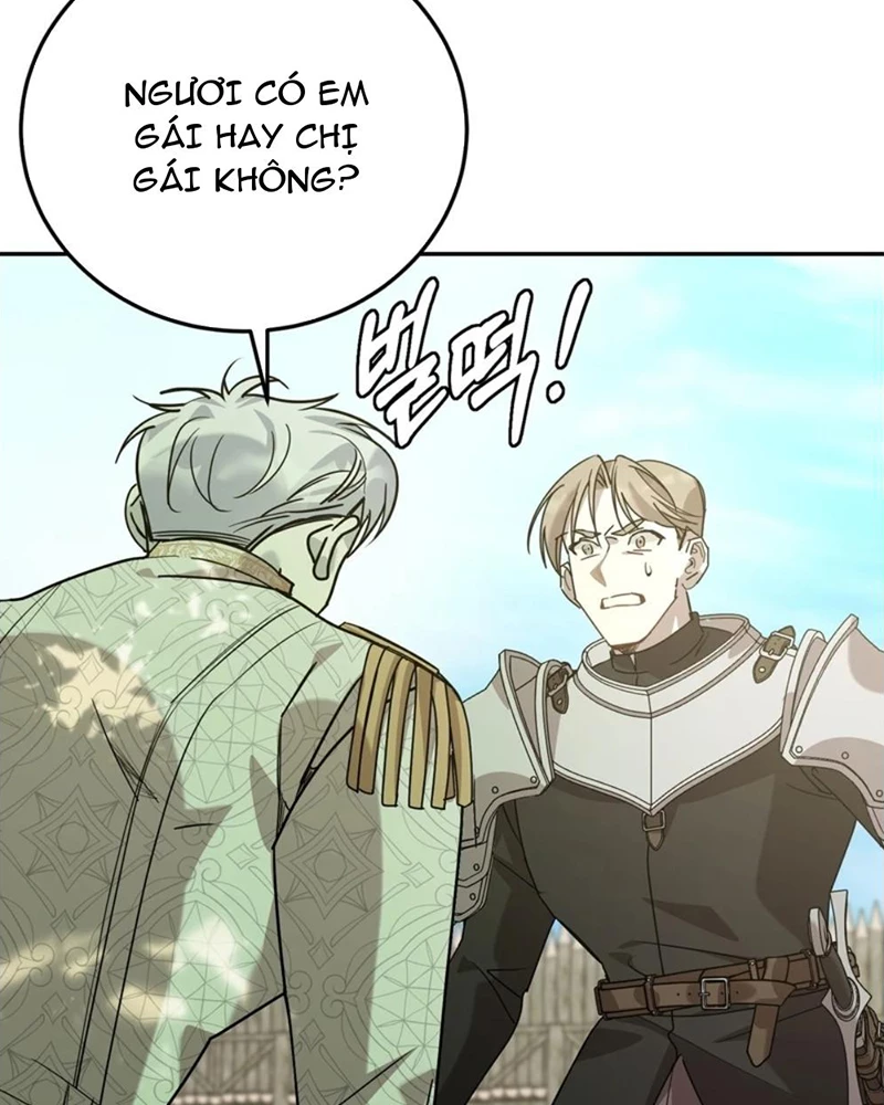 Sống Như Đứa Con Được Cưng Chiều Của Bạo Chúa Chapter 4 - 100