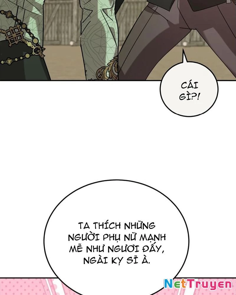 Sống Như Đứa Con Được Cưng Chiều Của Bạo Chúa Chapter 4 - 101