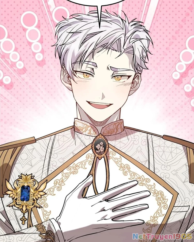 Sống Như Đứa Con Được Cưng Chiều Của Bạo Chúa Chapter 4 - 102