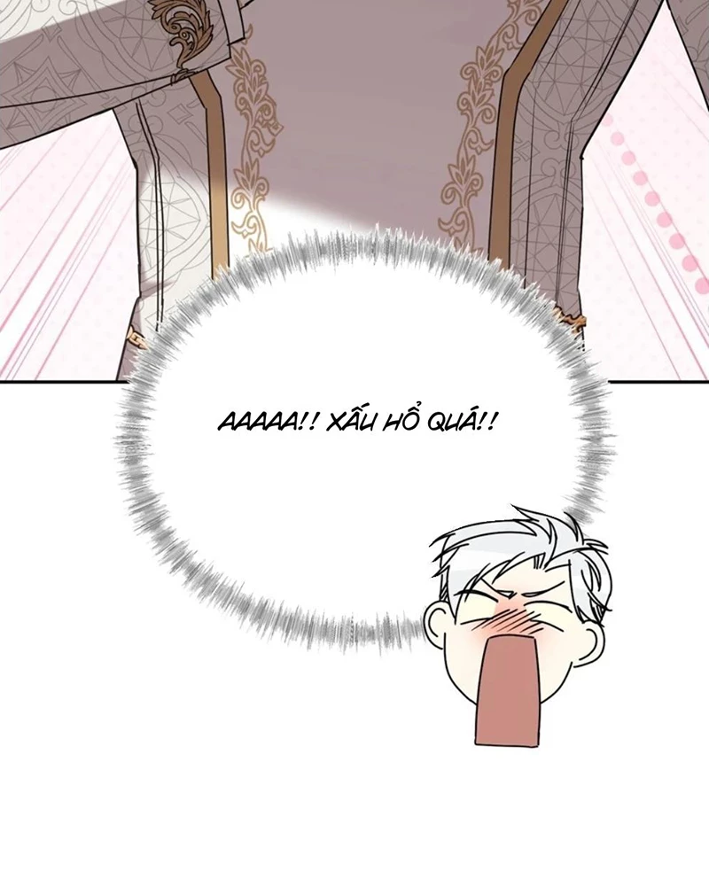 Sống Như Đứa Con Được Cưng Chiều Của Bạo Chúa Chapter 4 - 103