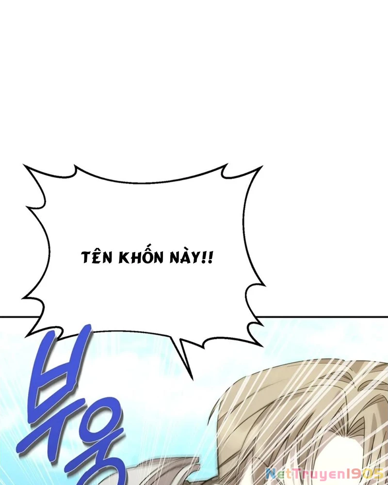 Sống Như Đứa Con Được Cưng Chiều Của Bạo Chúa Chapter 4 - 104