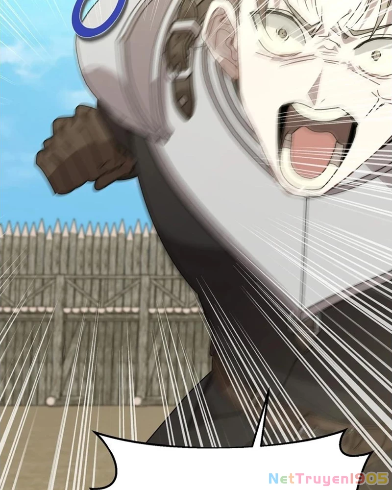 Sống Như Đứa Con Được Cưng Chiều Của Bạo Chúa Chapter 4 - 105