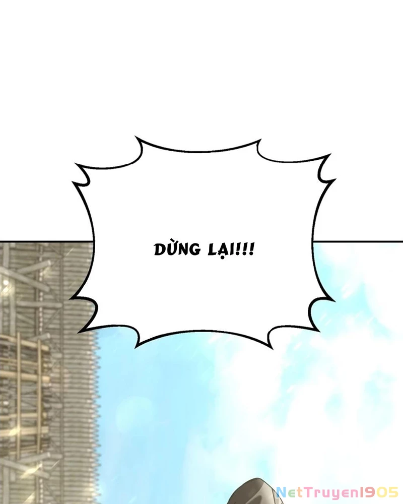 Sống Như Đứa Con Được Cưng Chiều Của Bạo Chúa Chapter 4 - 107