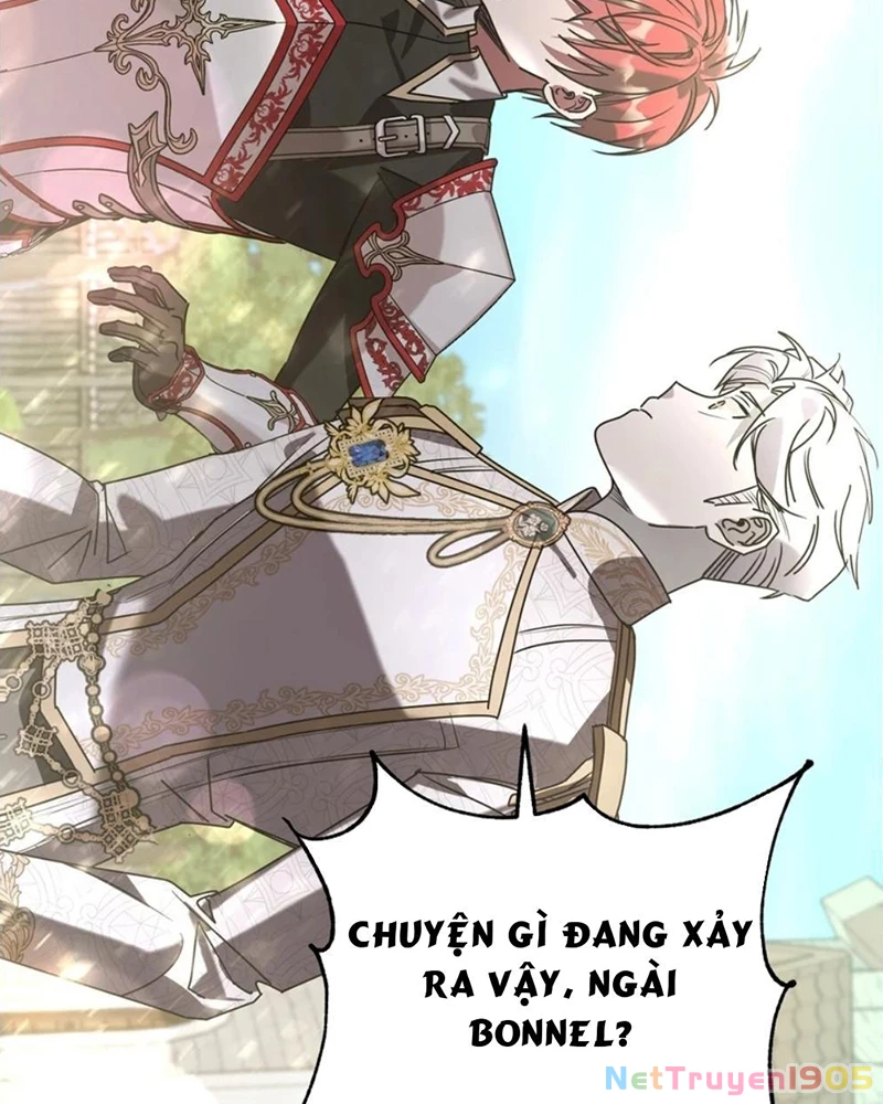 Sống Như Đứa Con Được Cưng Chiều Của Bạo Chúa Chapter 4 - 109