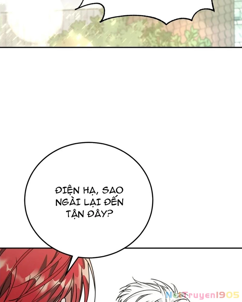 Sống Như Đứa Con Được Cưng Chiều Của Bạo Chúa Chapter 4 - 110