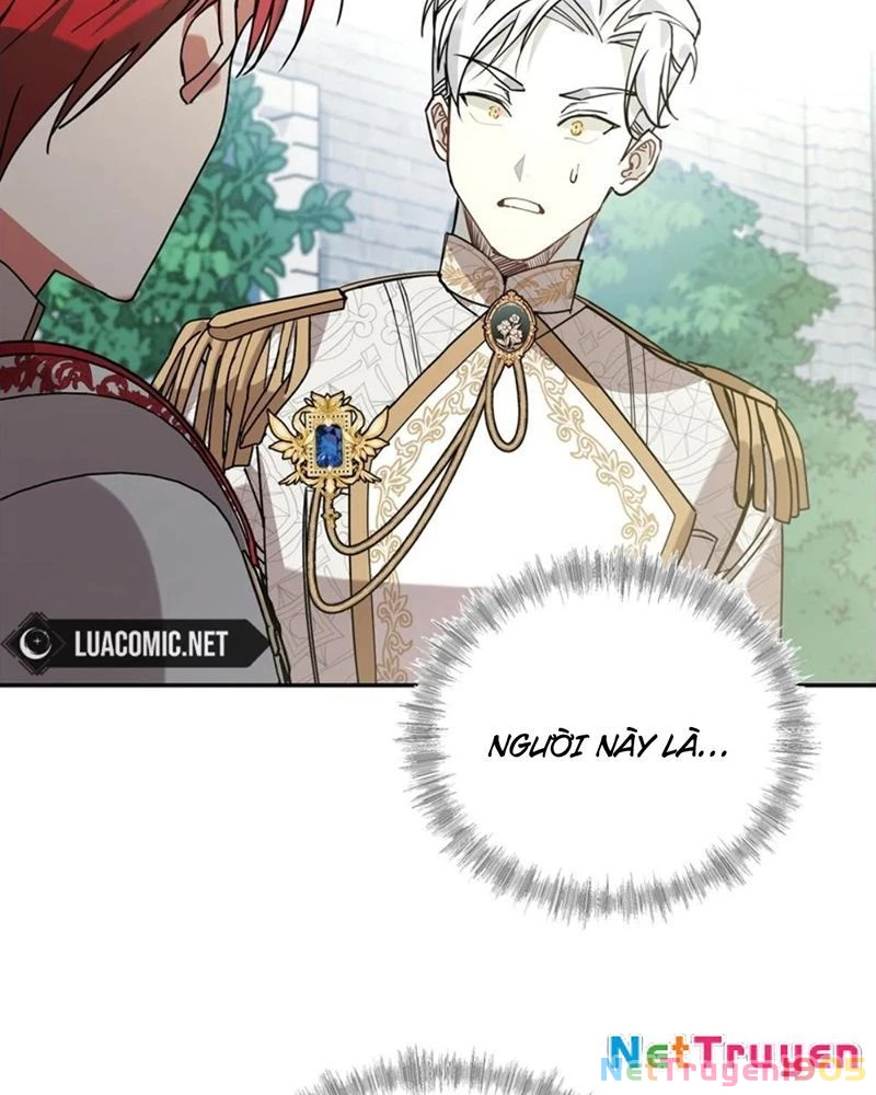 Sống Như Đứa Con Được Cưng Chiều Của Bạo Chúa Chapter 4 - 111