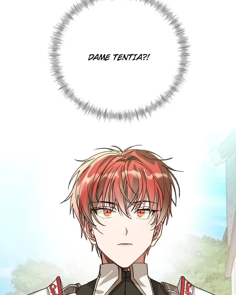 Sống Như Đứa Con Được Cưng Chiều Của Bạo Chúa Chapter 4 - 112