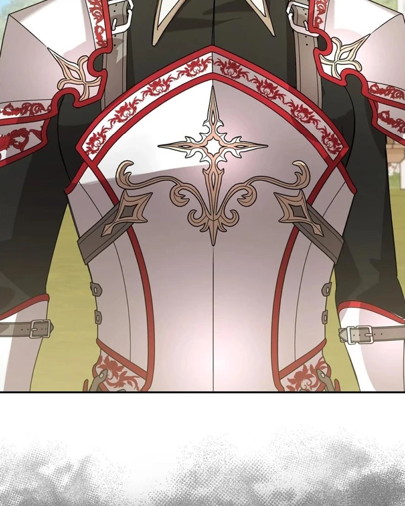 Sống Như Đứa Con Được Cưng Chiều Của Bạo Chúa Chapter 4 - 113