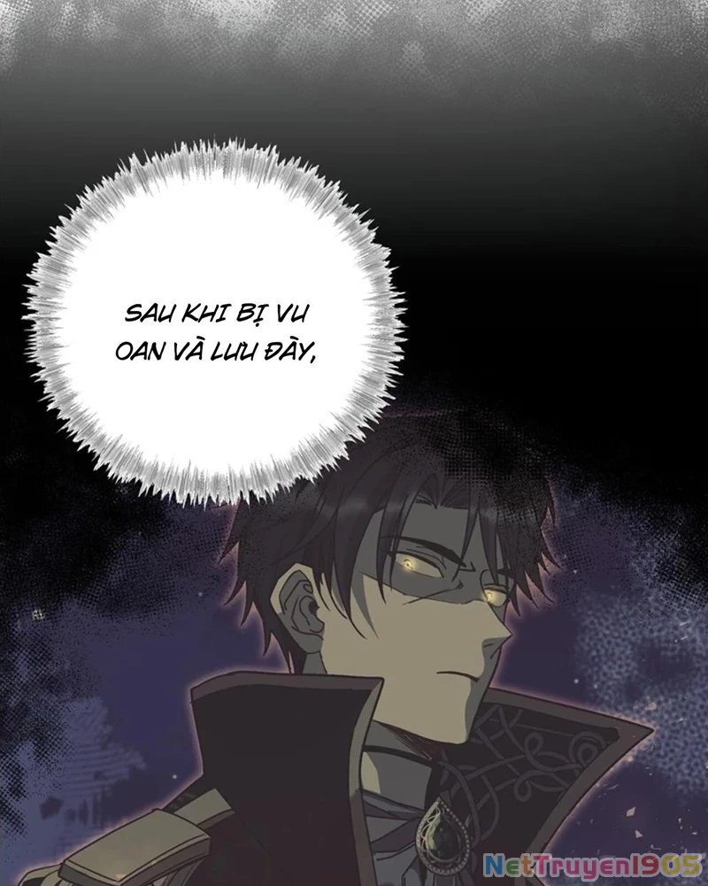 Sống Như Đứa Con Được Cưng Chiều Của Bạo Chúa Chapter 4 - 114