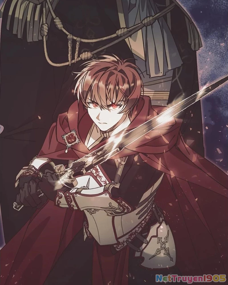 Sống Như Đứa Con Được Cưng Chiều Của Bạo Chúa Chapter 4 - 115