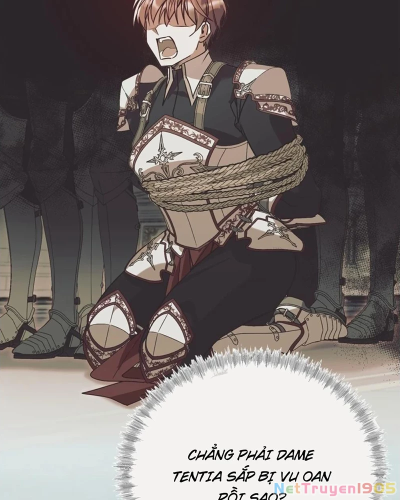 Sống Như Đứa Con Được Cưng Chiều Của Bạo Chúa Chapter 4 - 118