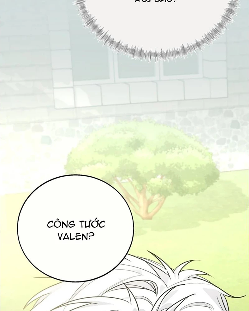 Sống Như Đứa Con Được Cưng Chiều Của Bạo Chúa Chapter 4 - 119