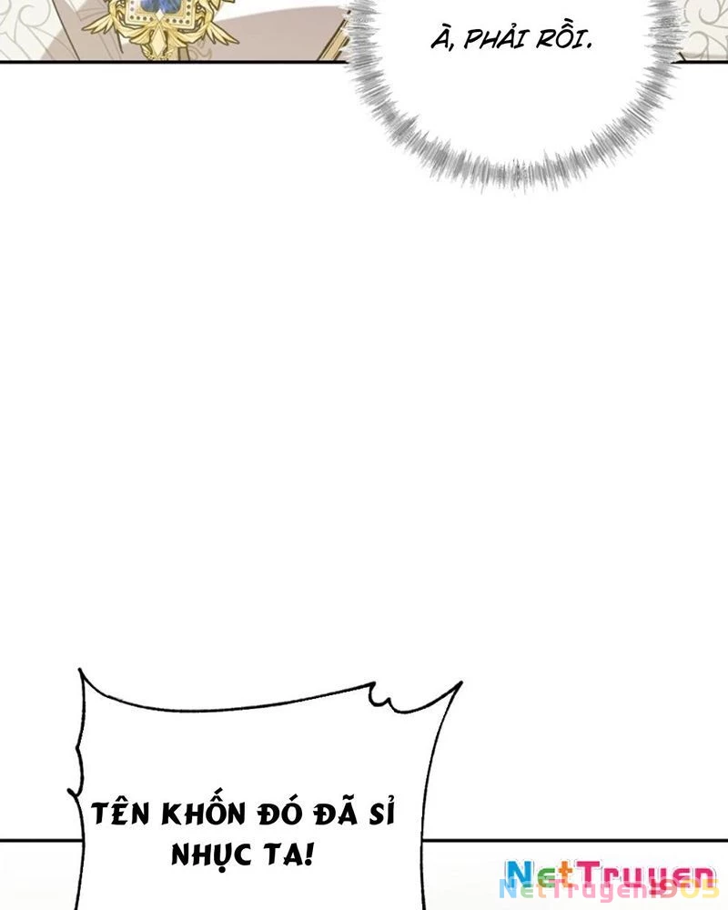 Sống Như Đứa Con Được Cưng Chiều Của Bạo Chúa Chapter 4 - 121