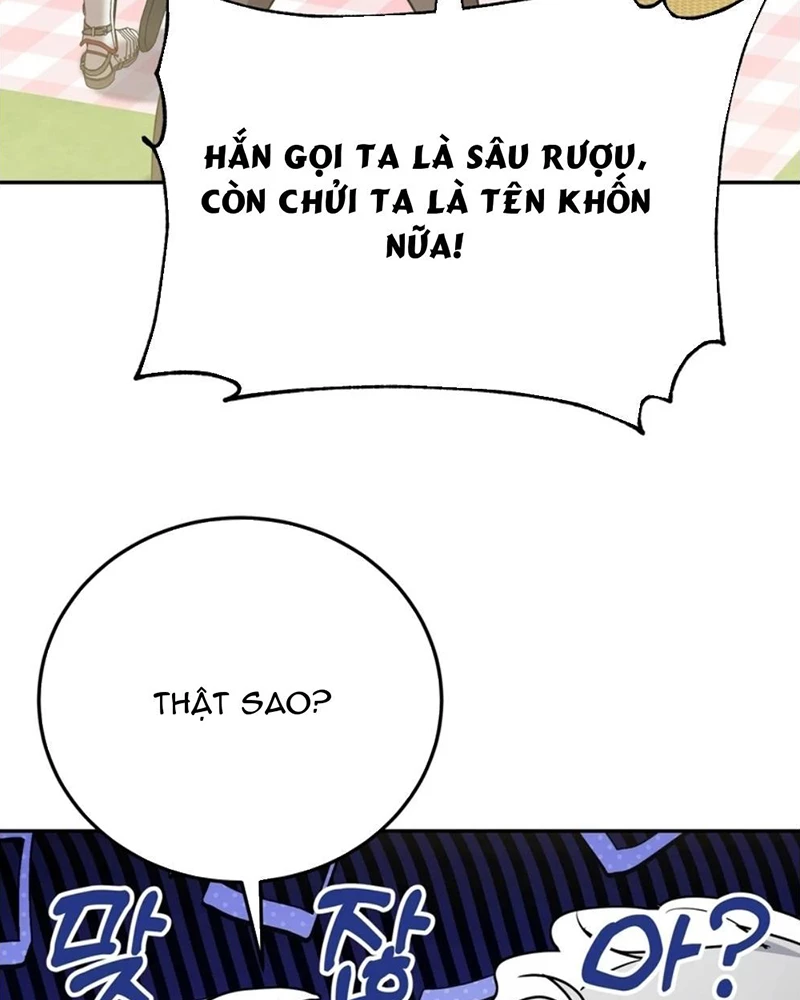 Sống Như Đứa Con Được Cưng Chiều Của Bạo Chúa Chapter 4 - 123