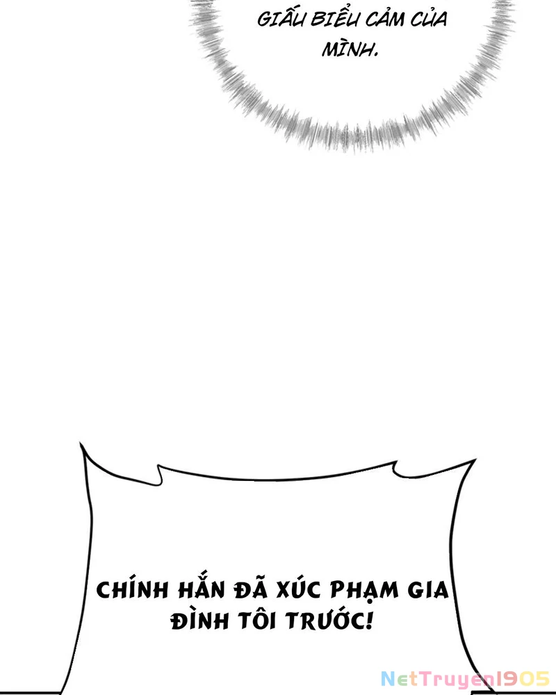 Sống Như Đứa Con Được Cưng Chiều Của Bạo Chúa Chapter 4 - 125