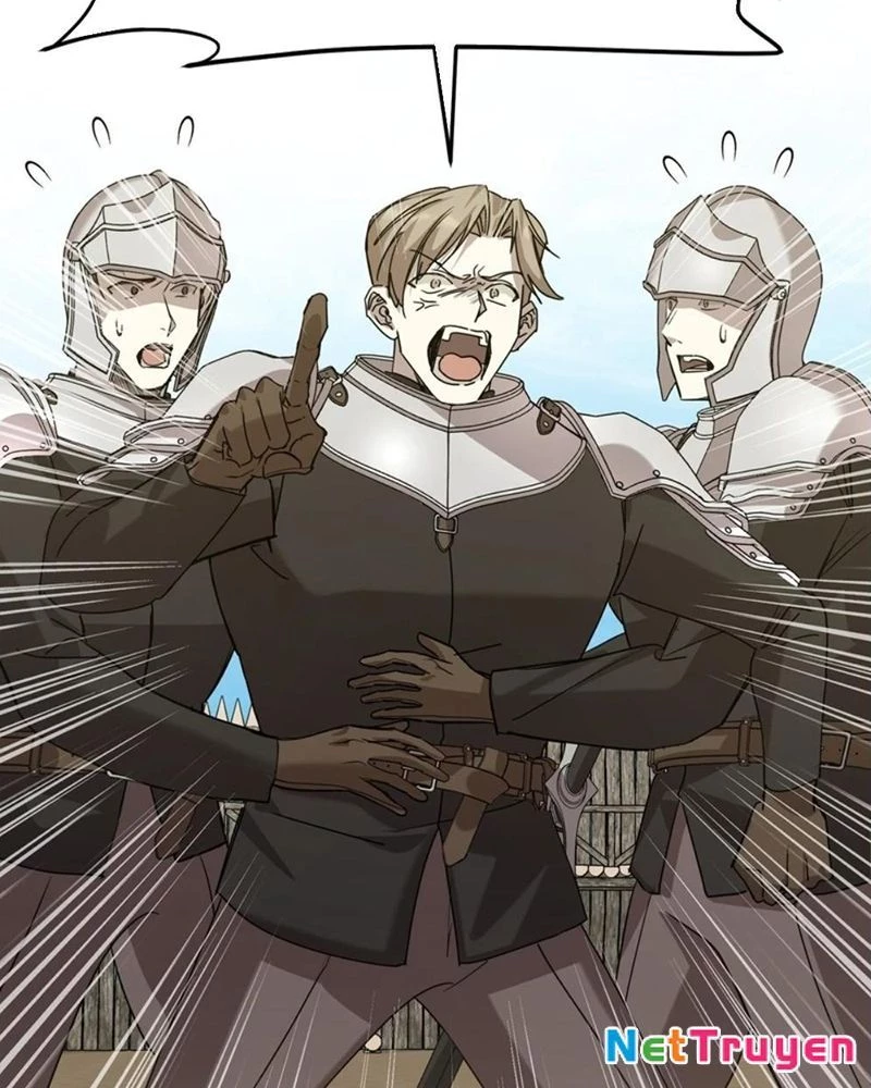 Sống Như Đứa Con Được Cưng Chiều Của Bạo Chúa Chapter 4 - 126