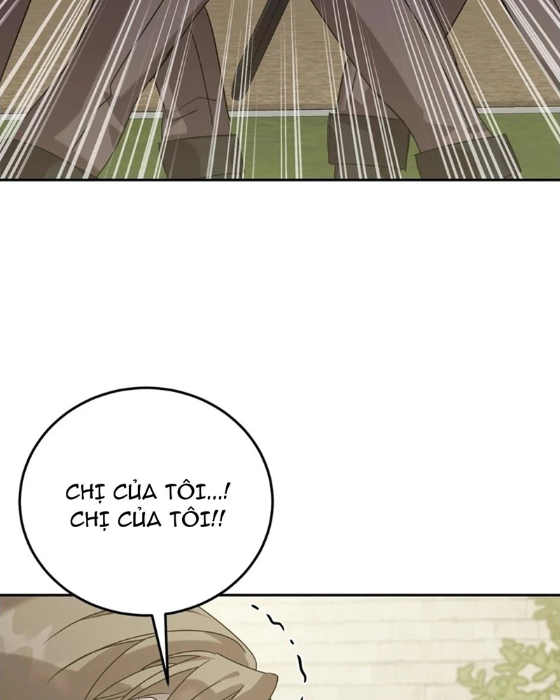 Sống Như Đứa Con Được Cưng Chiều Của Bạo Chúa Chapter 4 - 127