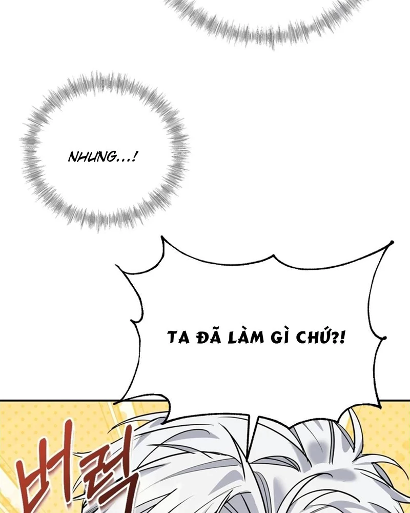Sống Như Đứa Con Được Cưng Chiều Của Bạo Chúa Chapter 4 - 129