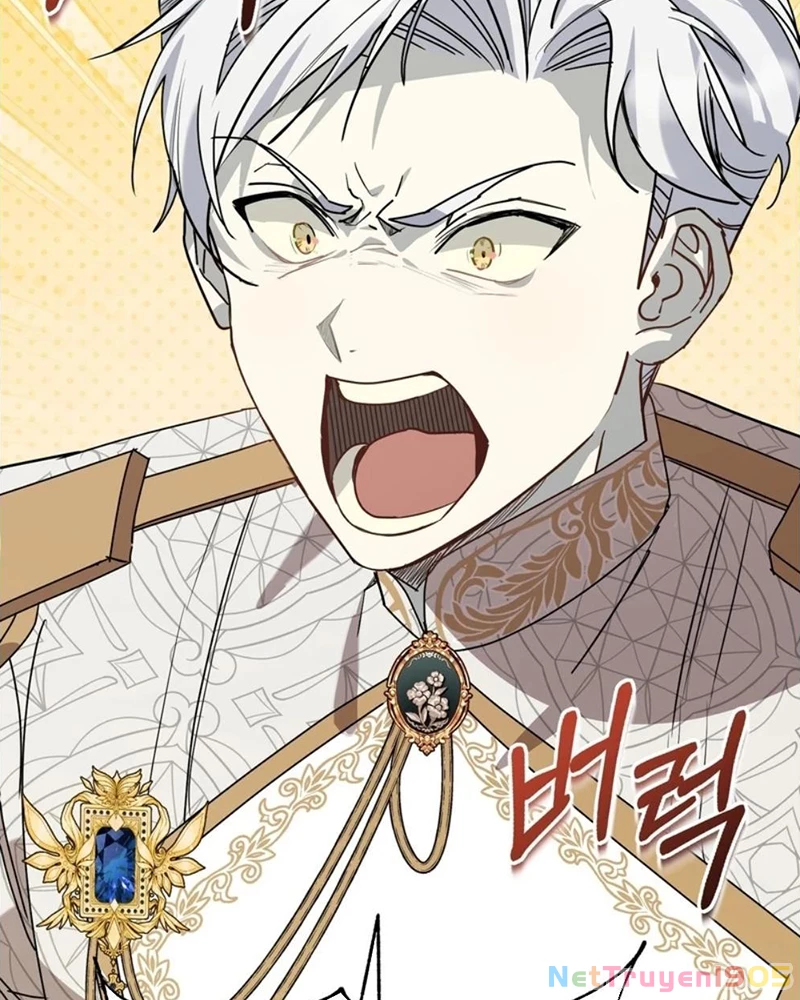 Sống Như Đứa Con Được Cưng Chiều Của Bạo Chúa Chapter 4 - 130