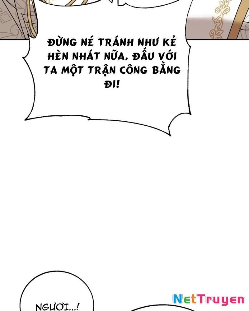 Sống Như Đứa Con Được Cưng Chiều Của Bạo Chúa Chapter 4 - 131