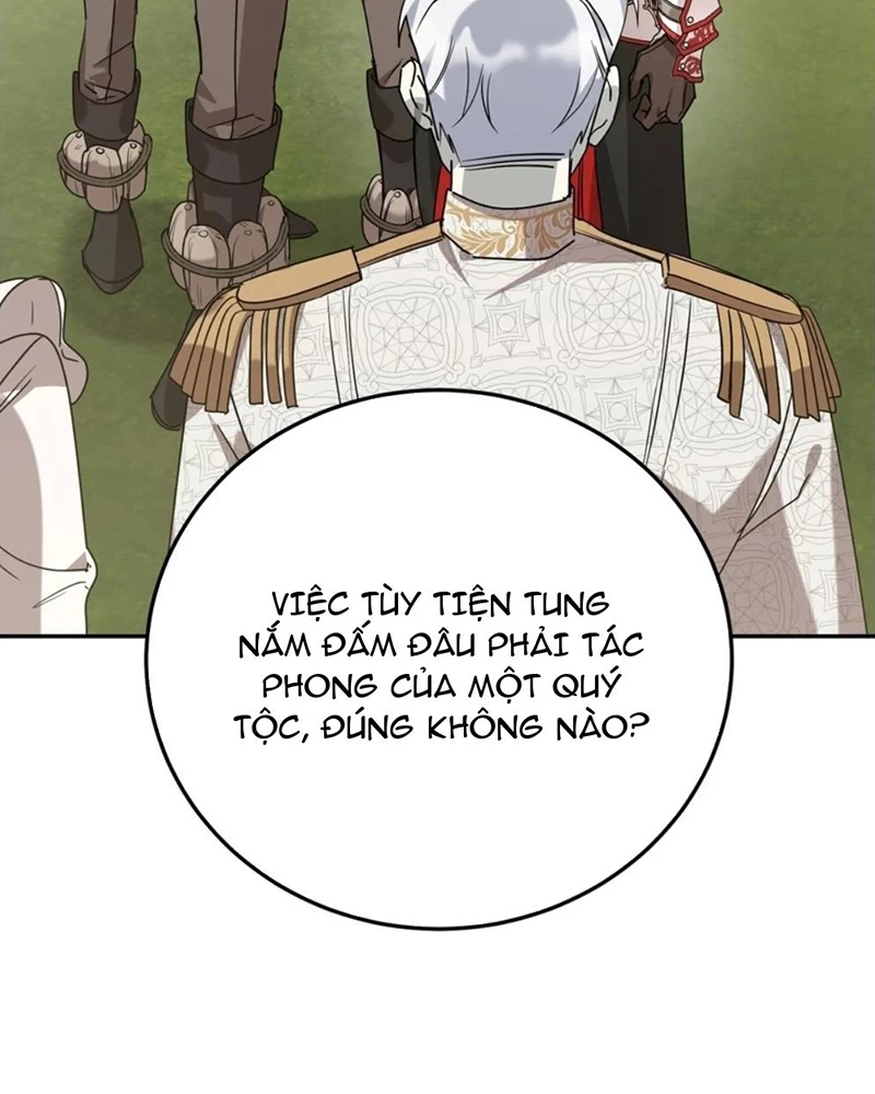 Sống Như Đứa Con Được Cưng Chiều Của Bạo Chúa Chapter 4 - 133