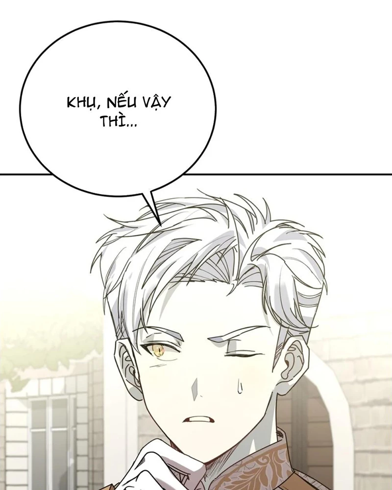 Sống Như Đứa Con Được Cưng Chiều Của Bạo Chúa Chapter 4 - 134