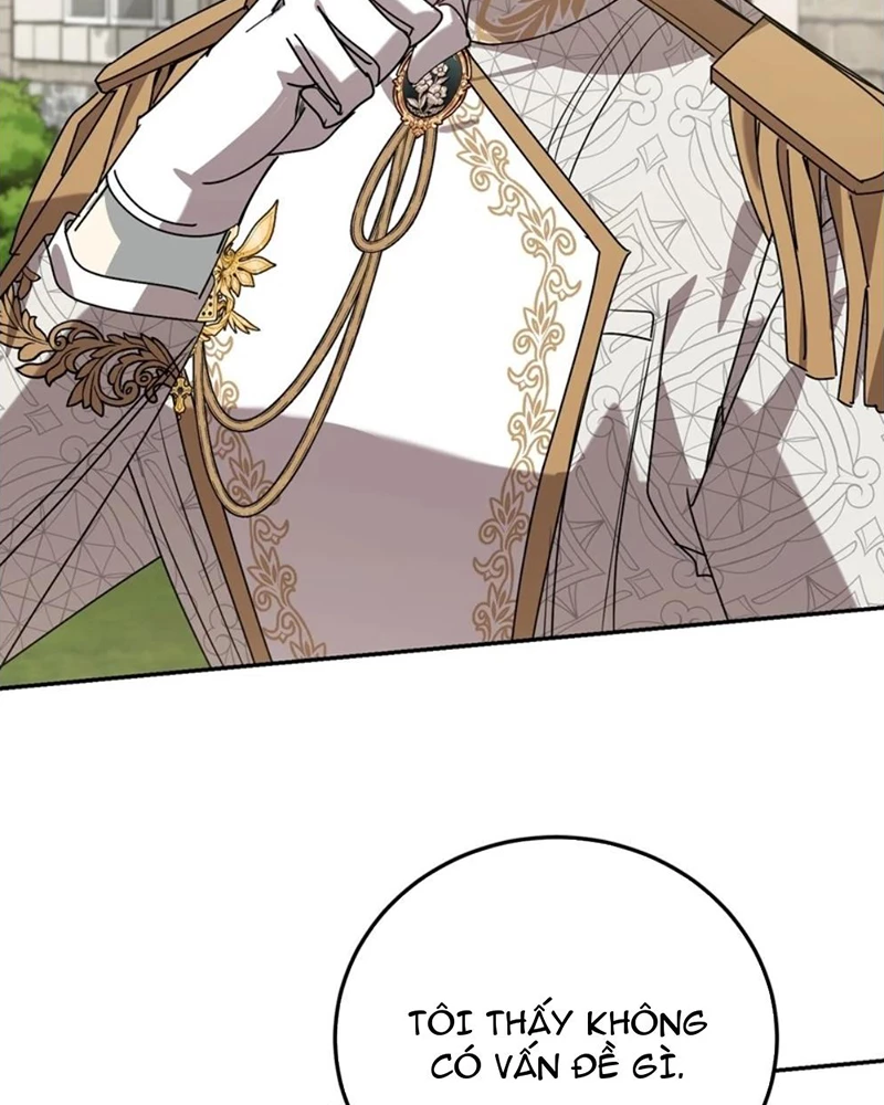 Sống Như Đứa Con Được Cưng Chiều Của Bạo Chúa Chapter 4 - 135