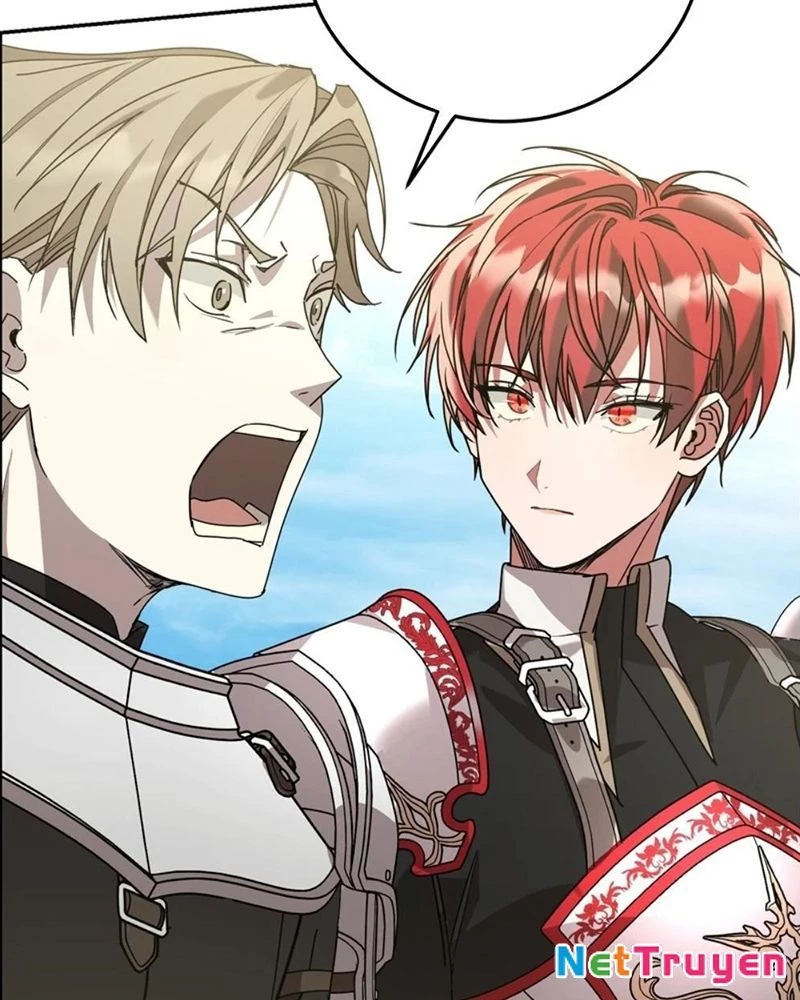 Sống Như Đứa Con Được Cưng Chiều Của Bạo Chúa Chapter 4 - 136