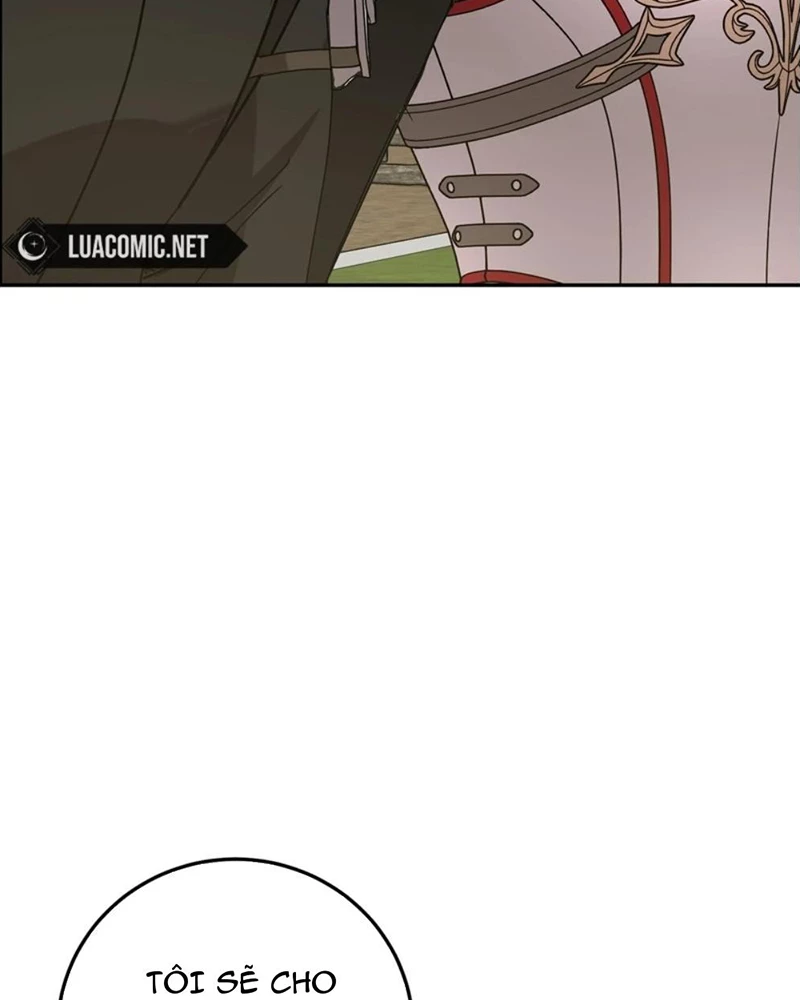 Sống Như Đứa Con Được Cưng Chiều Của Bạo Chúa Chapter 4 - 137