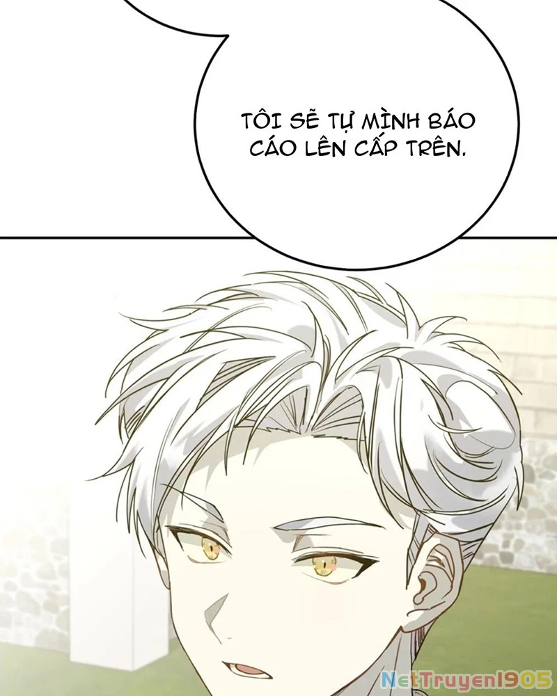 Sống Như Đứa Con Được Cưng Chiều Của Bạo Chúa Chapter 4 - 140