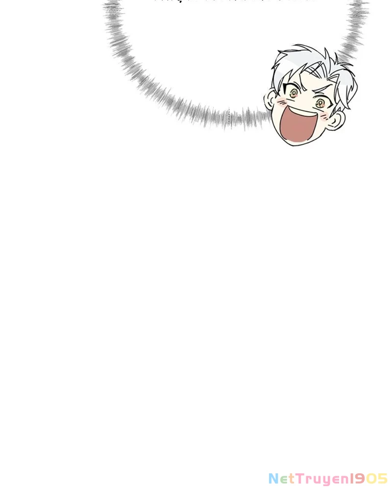 Sống Như Đứa Con Được Cưng Chiều Của Bạo Chúa Chapter 4 - 143