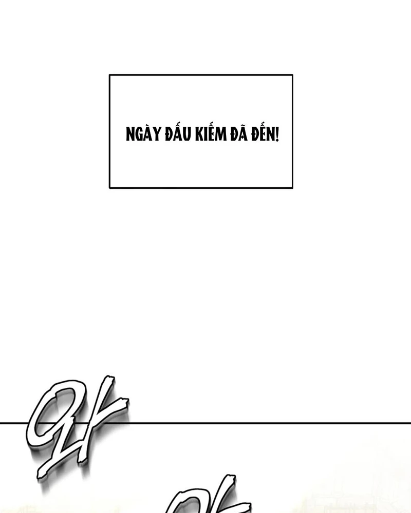 Sống Như Đứa Con Được Cưng Chiều Của Bạo Chúa Chapter 4 - 144