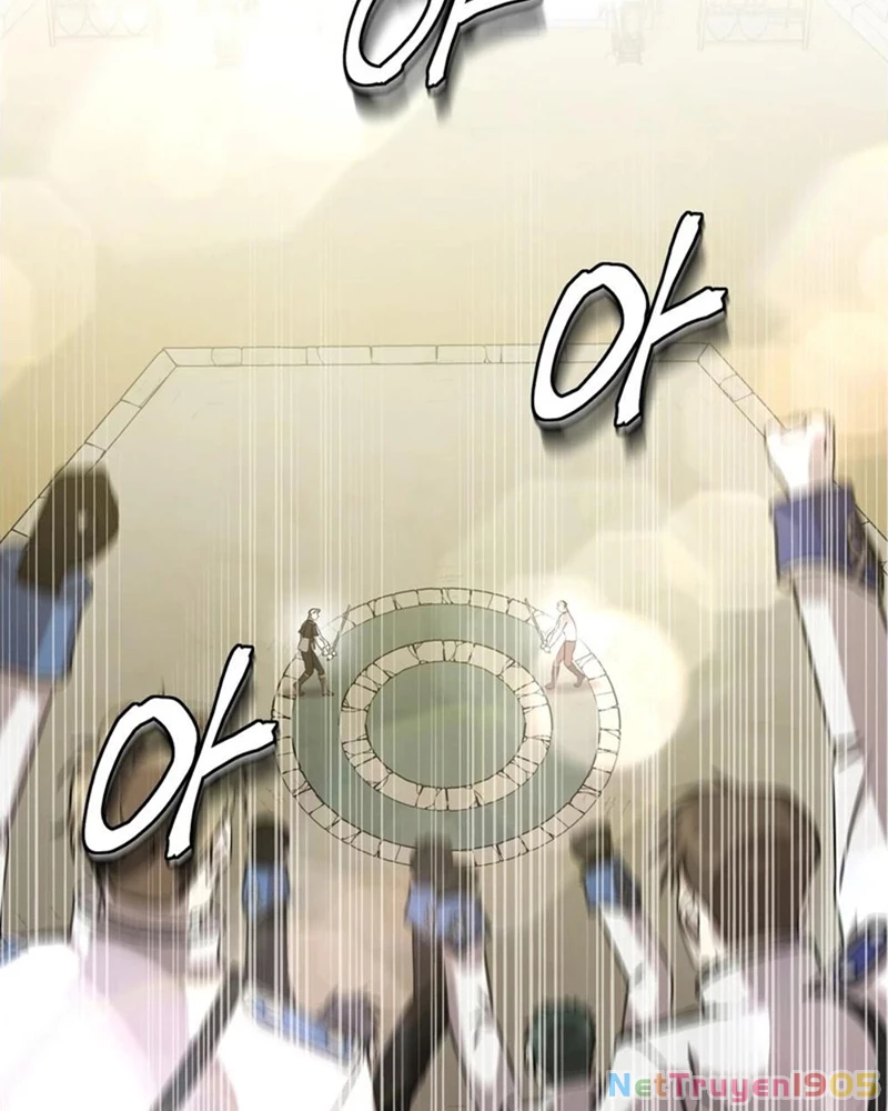 Sống Như Đứa Con Được Cưng Chiều Của Bạo Chúa Chapter 4 - 145