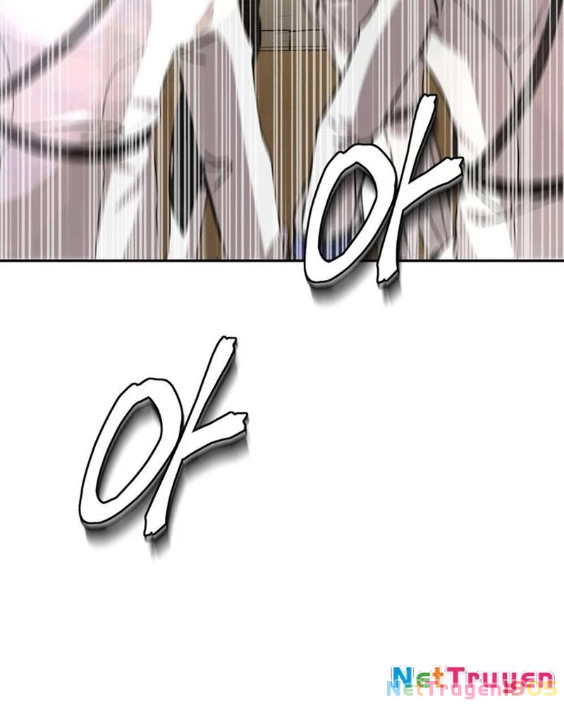 Sống Như Đứa Con Được Cưng Chiều Của Bạo Chúa Chapter 4 - 146