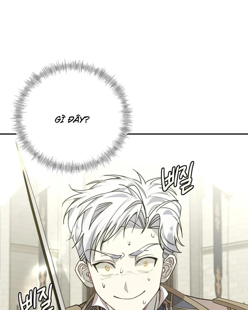 Sống Như Đứa Con Được Cưng Chiều Của Bạo Chúa Chapter 4 - 147