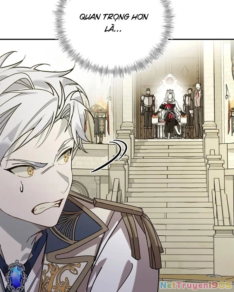 Sống Như Đứa Con Được Cưng Chiều Của Bạo Chúa Chapter 4 - 150