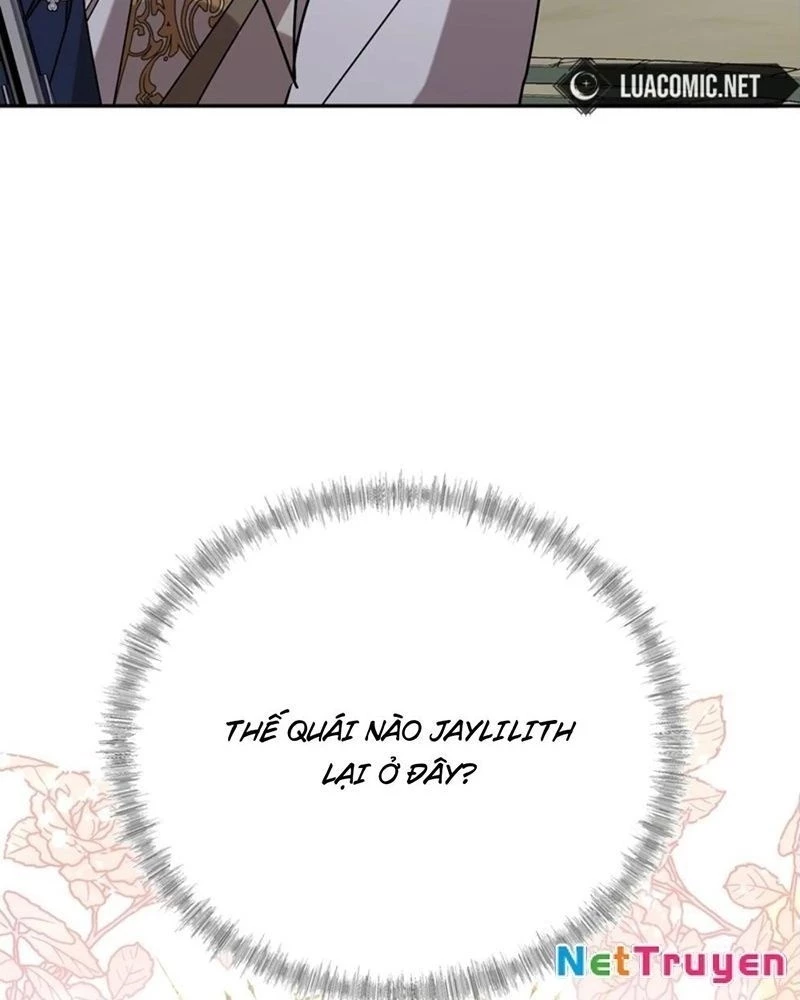 Sống Như Đứa Con Được Cưng Chiều Của Bạo Chúa Chapter 4 - 151