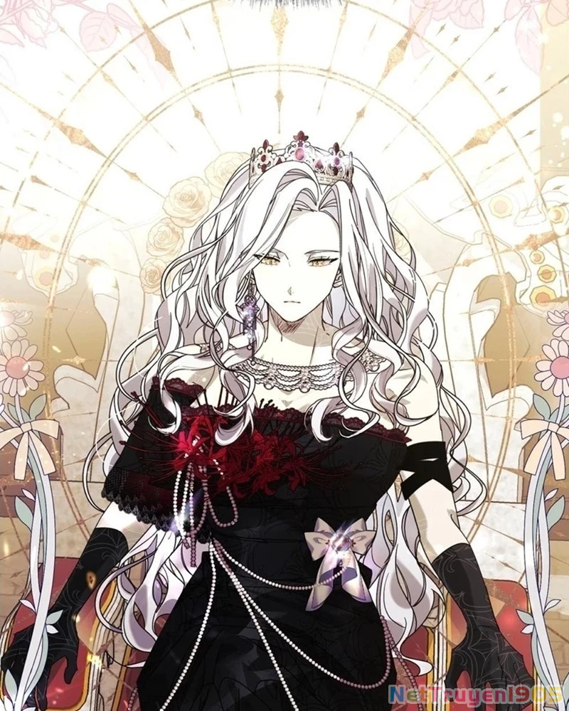 Sống Như Đứa Con Được Cưng Chiều Của Bạo Chúa Chapter 4 - 152