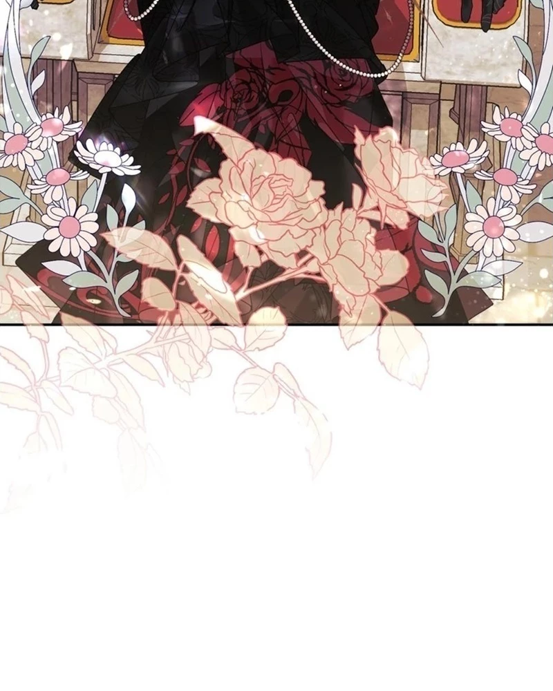 Sống Như Đứa Con Được Cưng Chiều Của Bạo Chúa Chapter 4 - 153