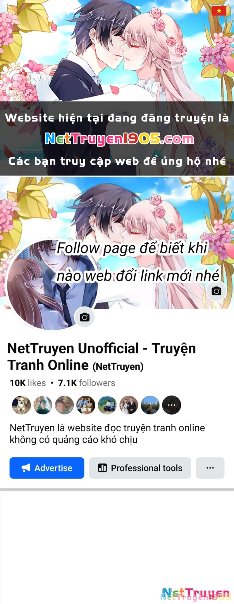 Sống Như Đứa Con Được Cưng Chiều Của Bạo Chúa Chapter 5 - 1