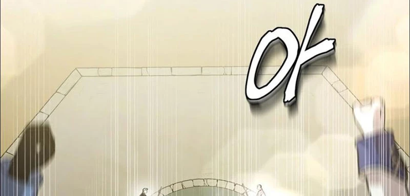 Sống Như Đứa Con Được Cưng Chiều Của Bạo Chúa Chapter 5 - 4