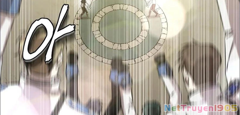 Sống Như Đứa Con Được Cưng Chiều Của Bạo Chúa Chapter 5 - 5