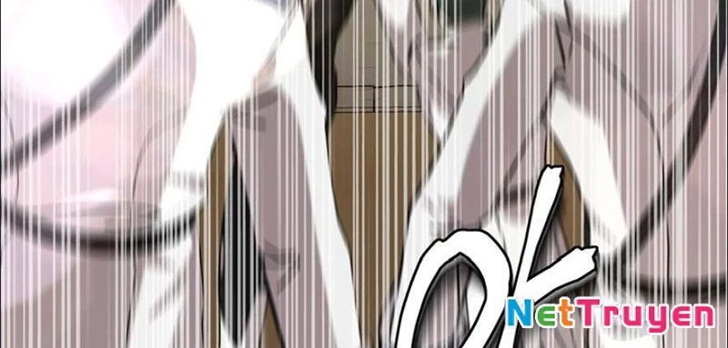 Sống Như Đứa Con Được Cưng Chiều Của Bạo Chúa Chapter 5 - 6