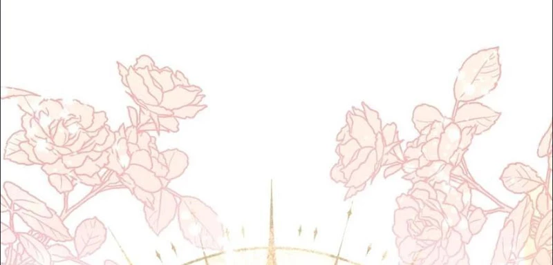 Sống Như Đứa Con Được Cưng Chiều Của Bạo Chúa Chapter 5 - 8