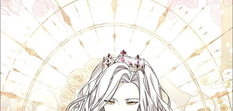 Sống Như Đứa Con Được Cưng Chiều Của Bạo Chúa Chapter 5 - 9