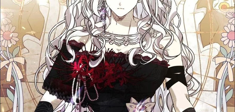 Sống Như Đứa Con Được Cưng Chiều Của Bạo Chúa Chapter 5 - 10