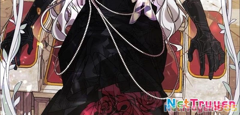 Sống Như Đứa Con Được Cưng Chiều Của Bạo Chúa Chapter 5 - 11