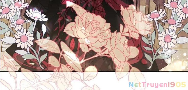 Sống Như Đứa Con Được Cưng Chiều Của Bạo Chúa Chapter 5 - 12