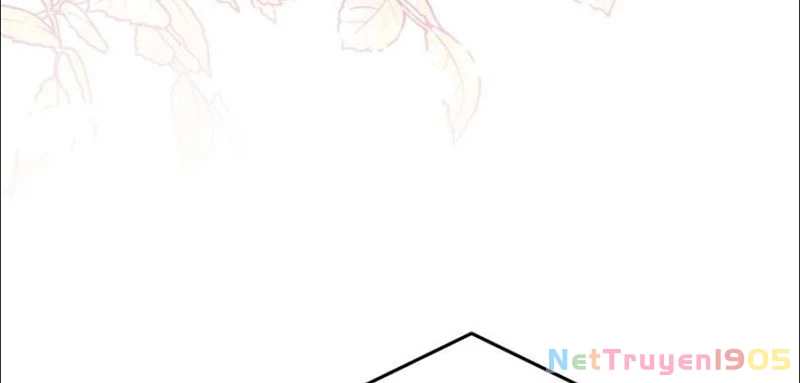 Sống Như Đứa Con Được Cưng Chiều Của Bạo Chúa Chapter 5 - 13