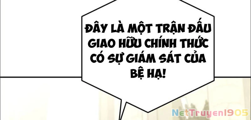 Sống Như Đứa Con Được Cưng Chiều Của Bạo Chúa Chapter 5 - 14